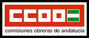 Los trabajadores de Metro Málaga son obligados a llevar pañuelo y corbata en verano, en unas instalaciones que alcanzan índices muy elevados de temperatura y humedad