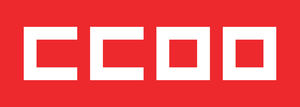 CCOO pide al Gobierno que la baja de los contagiados con COVID-19 por su actividad profesional se considere a todos los efectos accidente laboral