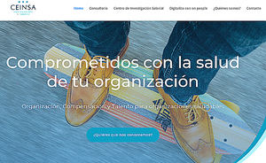 People Analytics, 8 tendencias clave para el futuro