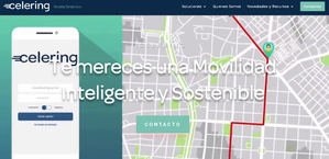 La Lanzadera Digital, la solución de movilidad con la que mejorar el bus tradicional