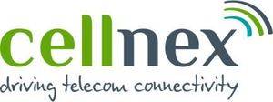 Cellnex entra en Francia con la adquisición de 230 torres de telecomunicación a Bouygues Telecom