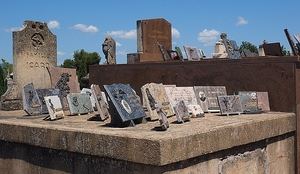 El decesos en España es un seguro más extendido de lo que parece