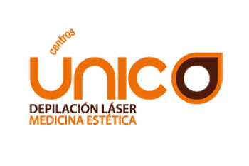 Centros Único continúa su proceso de expansión y anuncia una nueva apertura en Cádiz