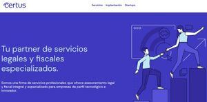 Cómo declarar sus criptomonedas a partir de 2023