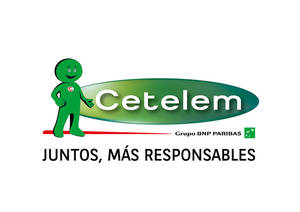 El gasto medio en compras online crece un 38% en 2017