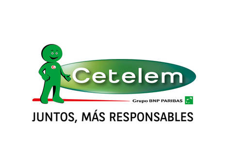 El gasto medio en compras online crece un 38% en 2017
