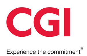 CGI lanza un programa de RSE denominado DreamConnectors