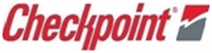Holland& Barret implementa soluciones EAS 2.0 de CheckpointSystems en todas sus tiendas