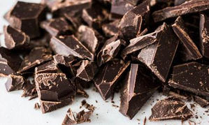 4 alimentos ricos en resveratrol que mejoran tu salud