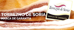 La Cámara lidera el proceso para la obtención de un distintivo de calidad para el chorizo de Soria