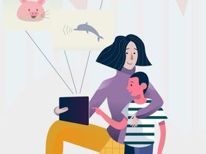 Ciberdeporte: ¿Qué es? ¿Cuáles son sus beneficios para niños y niñas?