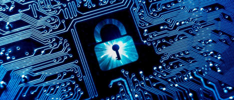Sopra Steria elegida por el Consorcio ECOS como experta en ciberseguridad para desarrollar un programa tecnológico para las agencias europeas eu-LISA y Frontex