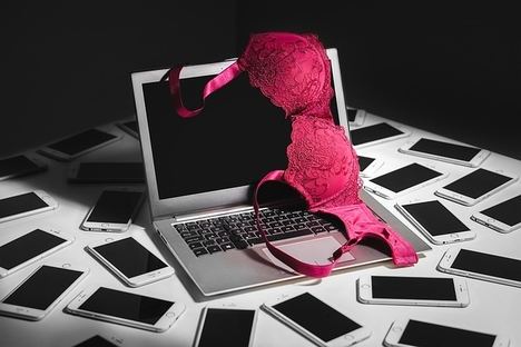 Las nuevas tecnologías han transformado hasta las más íntimas experiencias personales