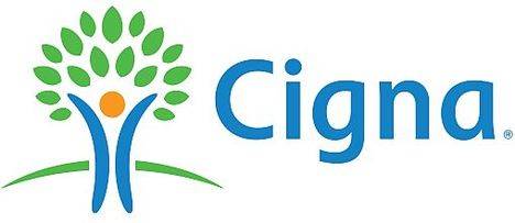 Cigna se une a ‘Recruiting Erasmus’ para atraer talento