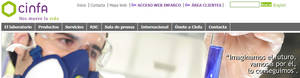 Cinfa y CEAFA promueven un cuento interactivo para acercar a los niños la realidad del Alzheimer