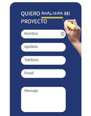 ¿Cómo registrar una patente?