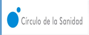 El Círculo de la Sanidad defiende que apostar por la colaboración público-privada reforzaría la atención sanitaria en los meses de verano