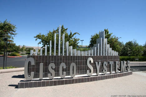 El tráfico Cloud se multiplicará casi por cuatro entre 2015 y 2020