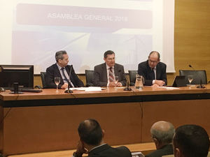 CLANER aúna la pujanza del liderazgo empresarial renovable en Andalucía hacia la transición energética