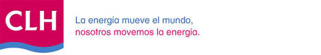 Las salidas de productos petrolíferos desde las instalaciones de CLH crecen un 4,8% en julio de 2016