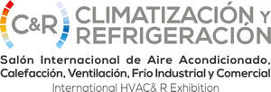 C&R 2017 propone un amplio abanico de demostraciones prácticas y formativas en su Taller TAC
