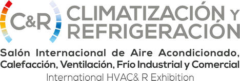 C&R 2017 propone un amplio abanico de demostraciones prácticas y formativas en su Taller TAC