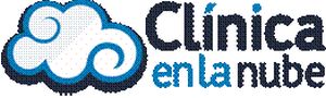 Clínica en la Nube lanza una versión para usar en entornos de formación