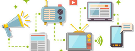 La necesidad de realizar un seguimiento de medios offline para las empresas