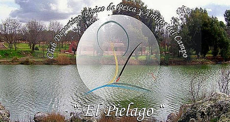 La naturaleza a nuestros pies en el Club Deportivo El Piélago, de Ciudad Real
