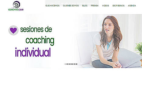 Más del 72% de los jóvenes no saben cómo gestionar emocionalmente una entrevista de trabajo