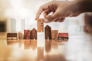 El Consejo General de COAPI participará en SIMA 2021, el primer salón inmobiliario presencial desde que comenzó la pandemia