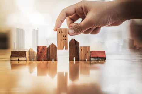 El Consejo General de COAPI participará en SIMA 2021, el primer salón inmobiliario presencial desde que comenzó la pandemia