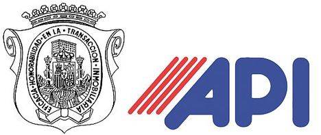 Las cláusulas suelo y los gastos de escritura protagonizan las reclamaciones frente a la banca