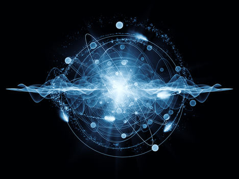 Atos y la energética Total inician un proyecto de computación cuántica para impulsar un futuro descarbonizado