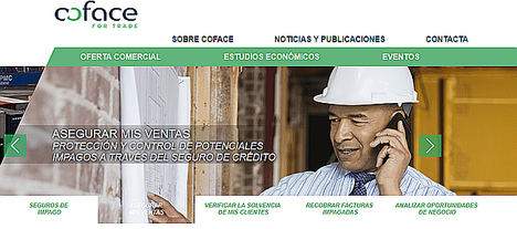 Un 99% de las empresas polacas experimentan retrasos en los pagos