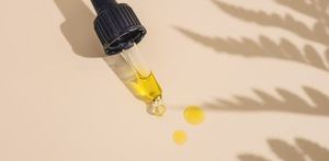 CBD y alivio del estrés: Cómo el cannabidiol puede ser una herramienta efectiva para gestionar el estrés diario