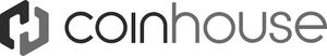 Coinhouse recauda 40 millones de euros y afianza su posicionamiento como el 1er criptobanco europeo, acelerando su expansión en España