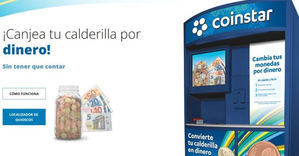 Cupones de compra Coinstar: la clave estratégica para la compra de alimentos