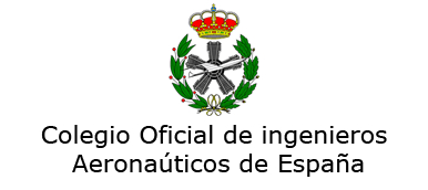 El COIAE solicita a fomento una AESA más eficiente, profesionalizada y autónoma