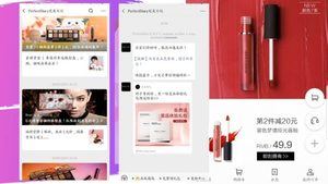 ¿Cómo vender productos o servicios y arrancar su empresa en China?
