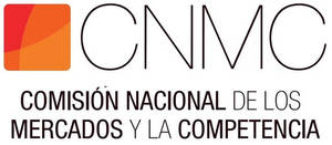 La CNMC propone una rebaja media de entre el 10% y el 34% en los precios de Telefónica de los servicios mayoristas de líneas alquiladas