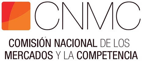 La CNMC sanciona a Orange con 150.000 € por irregularidades en materia de numeración