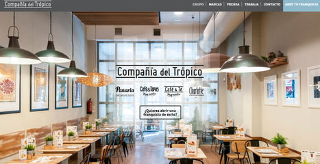 Compañía del Trópico refuerza su compromiso de responsabilidad y calidad alimentaria