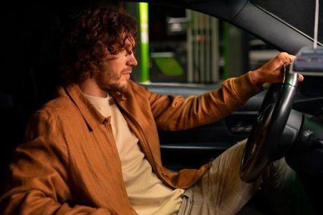 ¿Cómo elegir la mejor póliza de coche para un conductor novel?