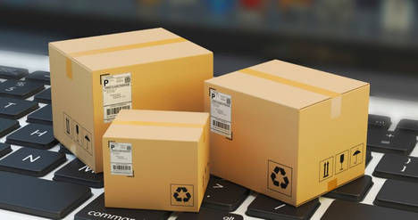 Cómo conseguir que el cliente no abandone la compra online antes de tiempo