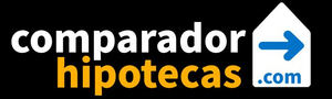 Los principales comparadores de hipotecas en España