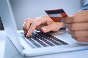 Ventajas y desventajas de comprar por internet