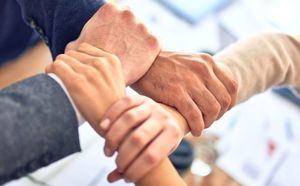Soluciones y actividades destacadas de las gestorías de abogados en España