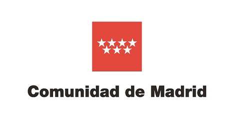 La Comunidad de Madrid destina 300.000 euros para estudiar posgrados en Estados Unidos