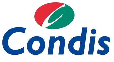 Condis suma 46 nuevas franquicias en el último ejercicio